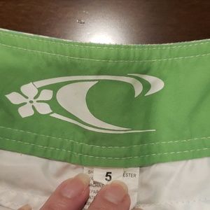 O'Neill Swim - O'Neill Board shorts O'Neill Swim - O'Neill Board shorts